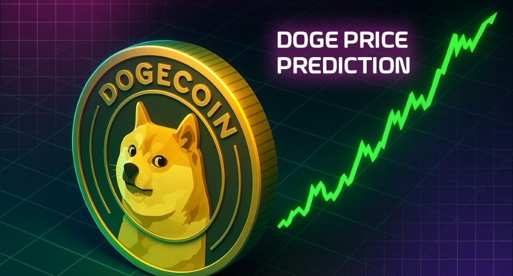 Vredi li ulagati u Maxi Doge
