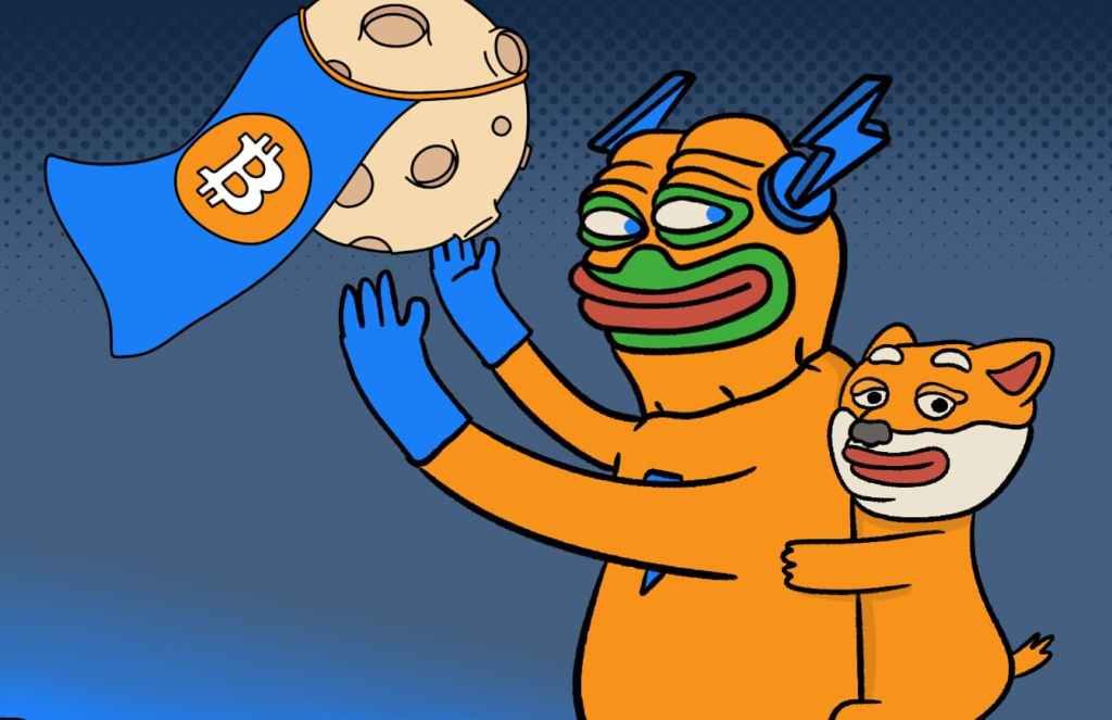 ビットコインハイパー（Bitcoin Hyper）が魅力的な理由