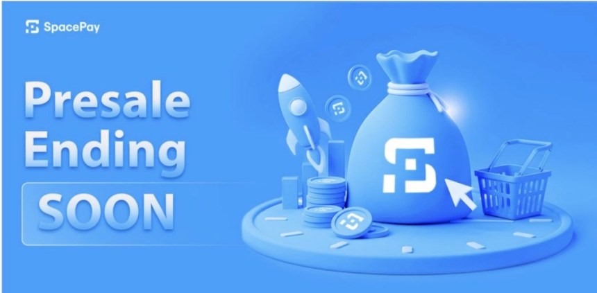 Lo que hace que el token $SPY valga la pena ver