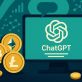 今買うべき仮想通貨おすすめ銘柄とは？ChatGPTが答えます