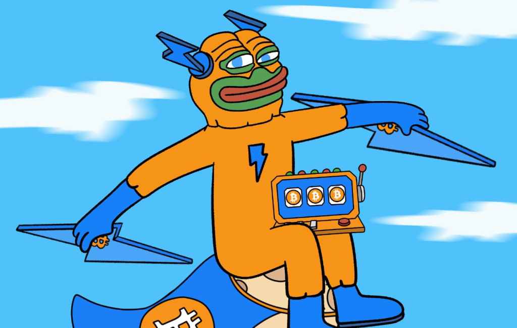 Bitcoin Hyperの今後の展望