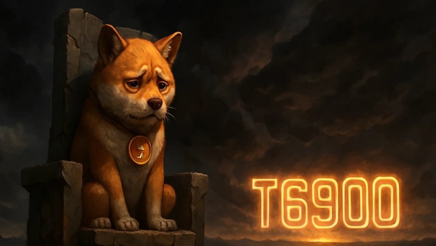 シバコイン 今後はどうなる？