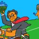 2025年に買うべき暗号資産は？アルトコインシーズンの盛り上がりで注目される新鋭プロジェクト、SHIBAやPEPE、BONKを超える可能性はあるか