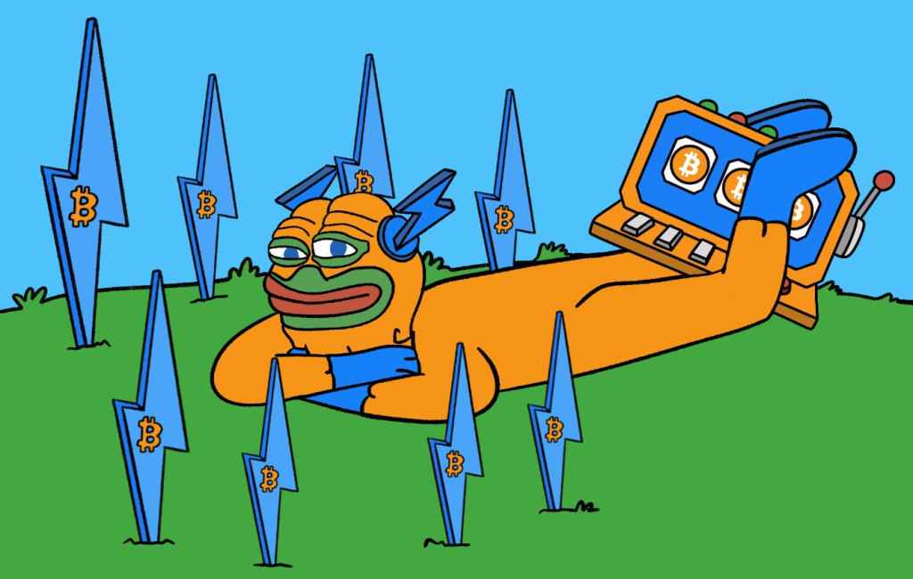 なぜビットコインハイパー(Bitcoin Hyper)が今注目の投資機会なのか