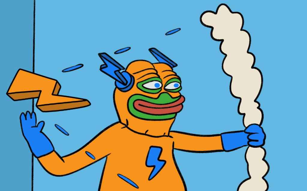 ビットコイン・レイヤー2がBitcoin Hyperに優位性をもたらす理由