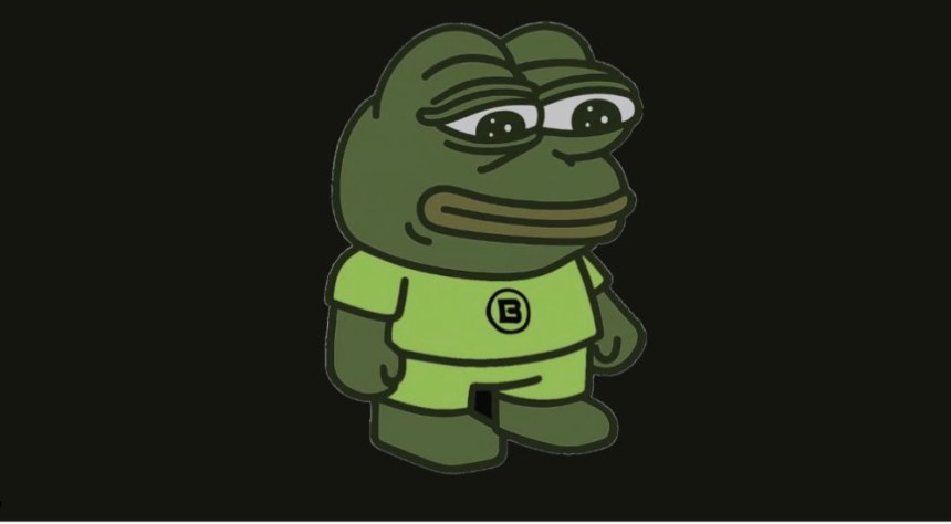 Why PEPENODE Is a Must-Watch Meme Coin for Your 2025 Crypto Portfolio