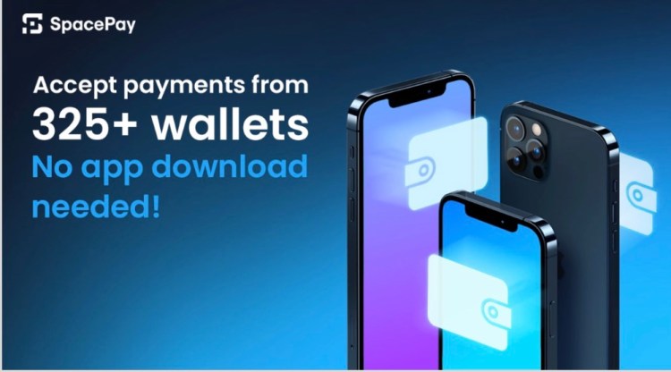 Why SpacePay Might Be the Most Practical Altcoin to Buy This Summer