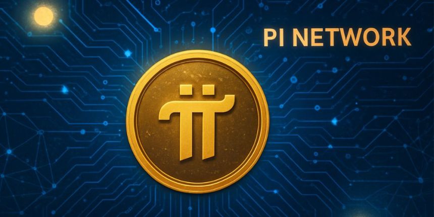 9月にパイネットワーク 価格は急上昇するか？初のヨーロッパETPと待望のPI暗号ニュースでPiコインが+8％上昇