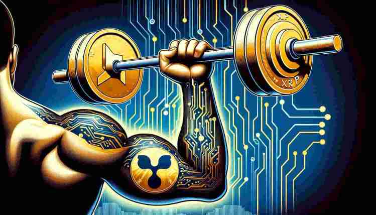 XRP