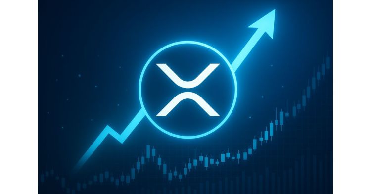 XRPが3ドル超え：アルトコインのラリーか一時的な現象か？ 投資家は新しい仮想通貨に期待感を高める