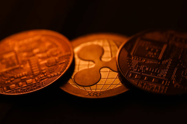 Analyst Says It Doesn’t Matter What Analysis You Use, XRP Price Is Set To Explode