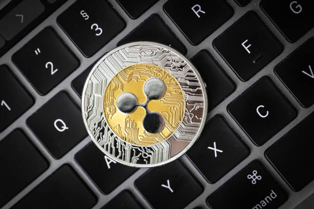 XRP
