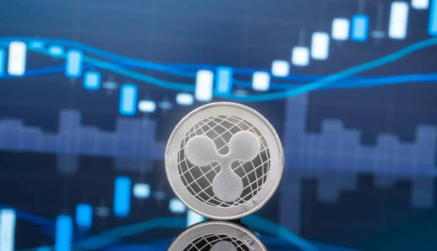 XRP
