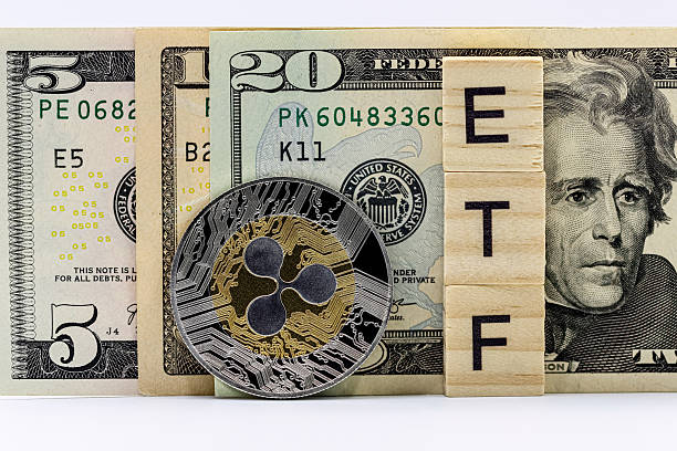 XRP