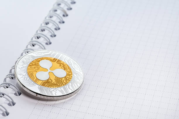 XRP
