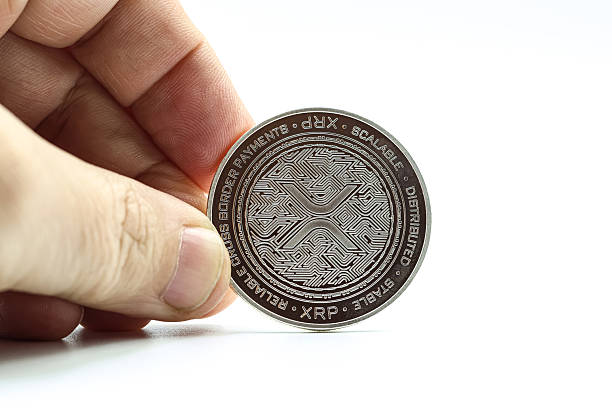 XRP