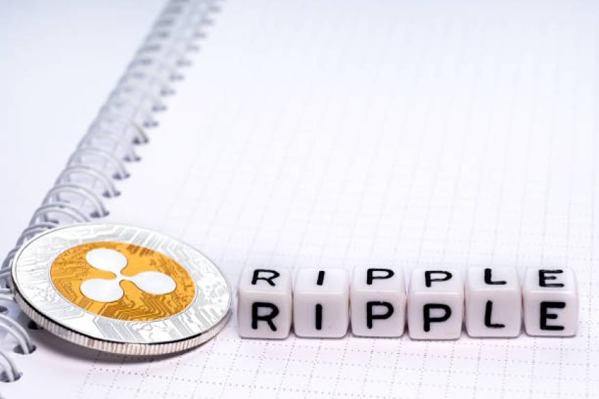 Ripple