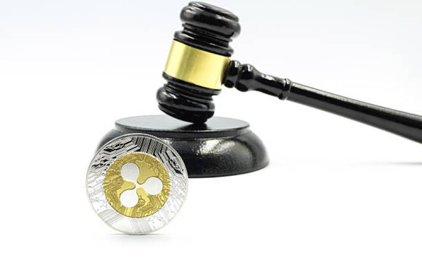XRP