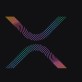 XRP vượt mốc quan trọng
