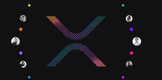XRP vượt mốc quan trọng