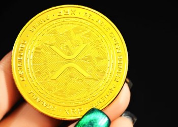 XRP vượt mốc quan trọng — Các nhà phân tích nói Token6900 có thể là kẻ chiến thắng 1000x thực sự