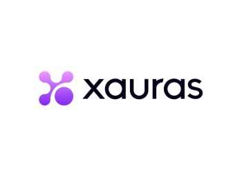 Xauras Breaks Ground: The Most Anticipated DeFi Protocol of 2025 Enters the Crypto Market