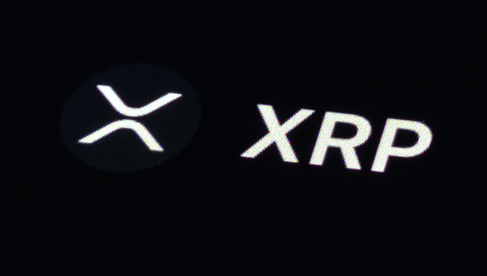XRP Price Enters Consolidation Before Next Major Breakout Move