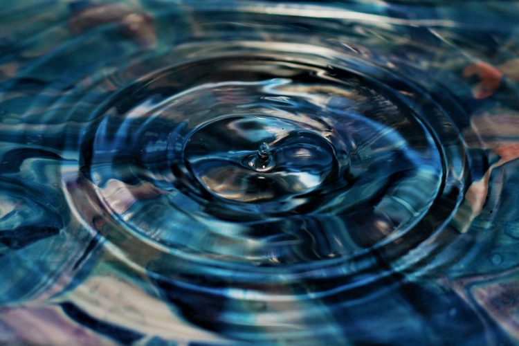 XRP