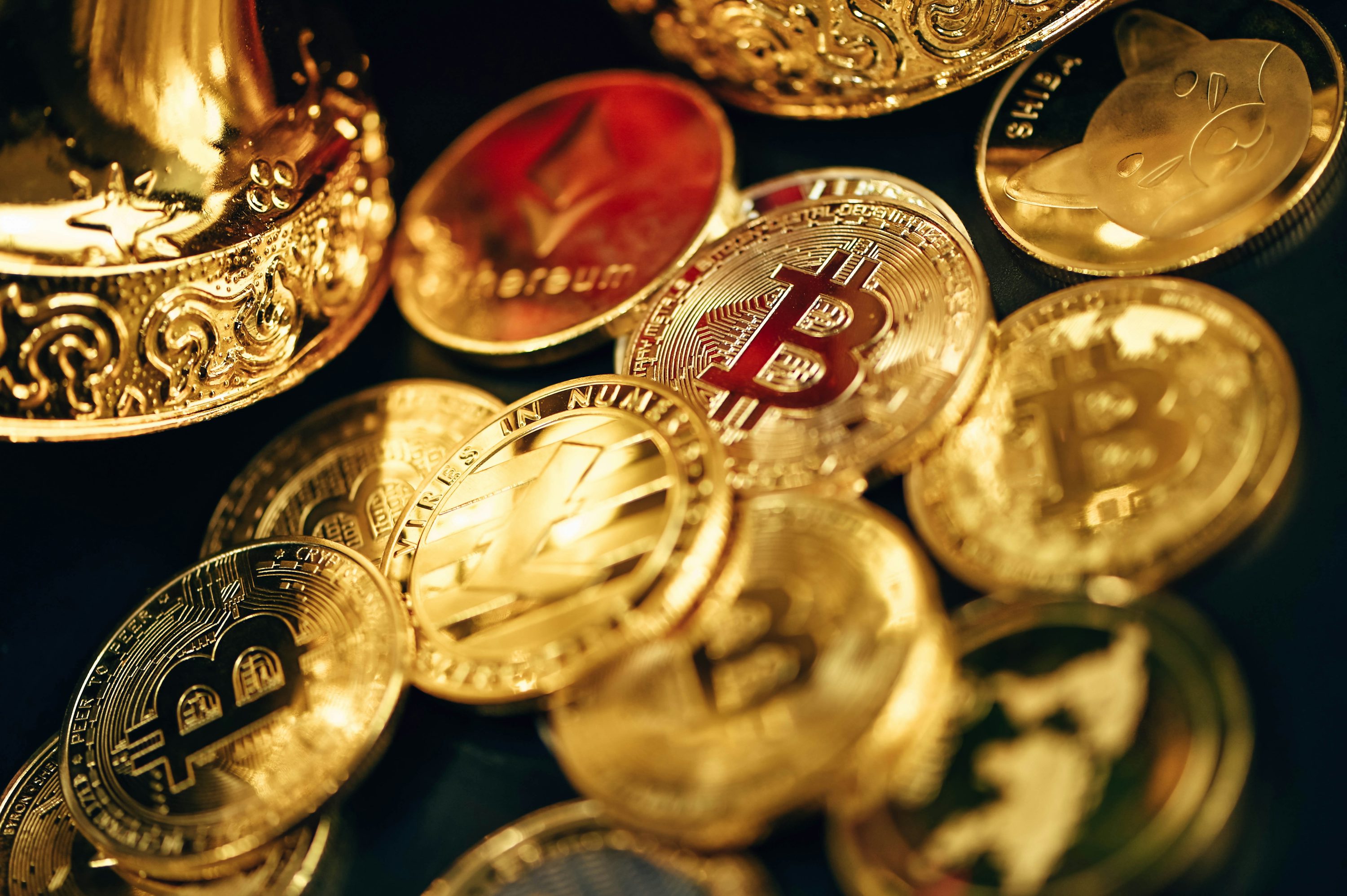 Bitcoin Nears $120,000 Again As El Salvador Opens Bitcoin Banks