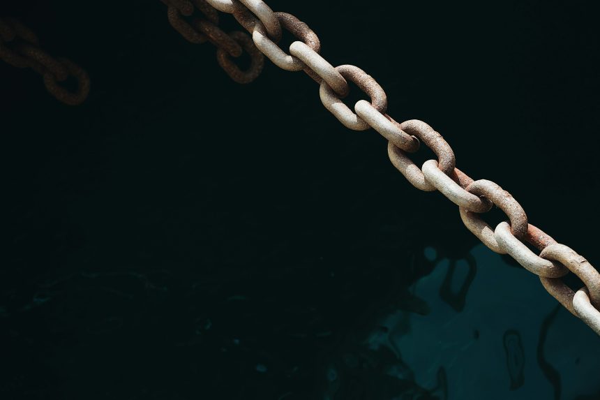 Chainlink