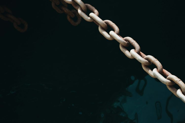 Chainlink
