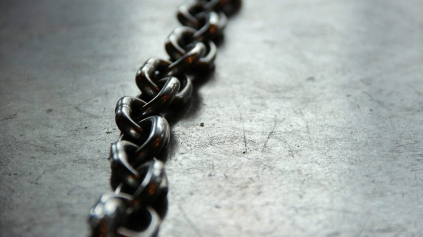 Chainlink