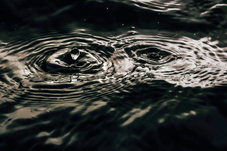 Ripple