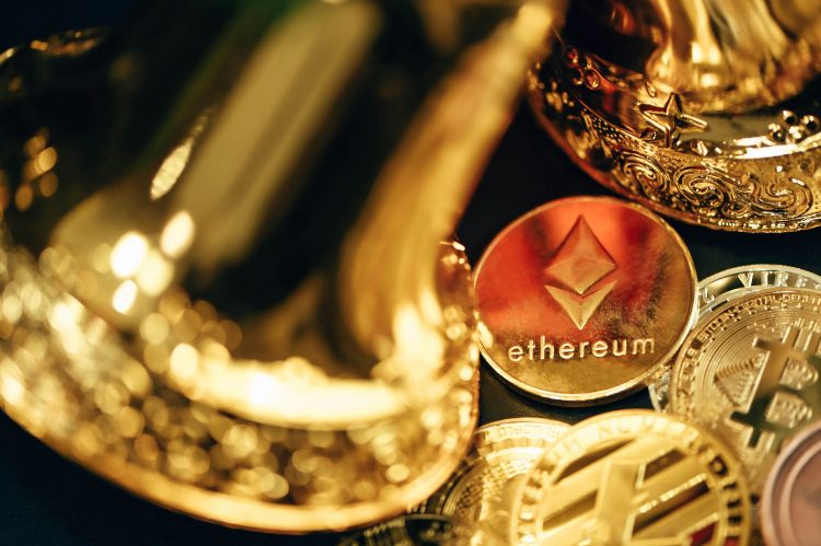 Ethereum Hits $4,300K, Restoring Vitalik Buterin’s Crypto Billionaire Status