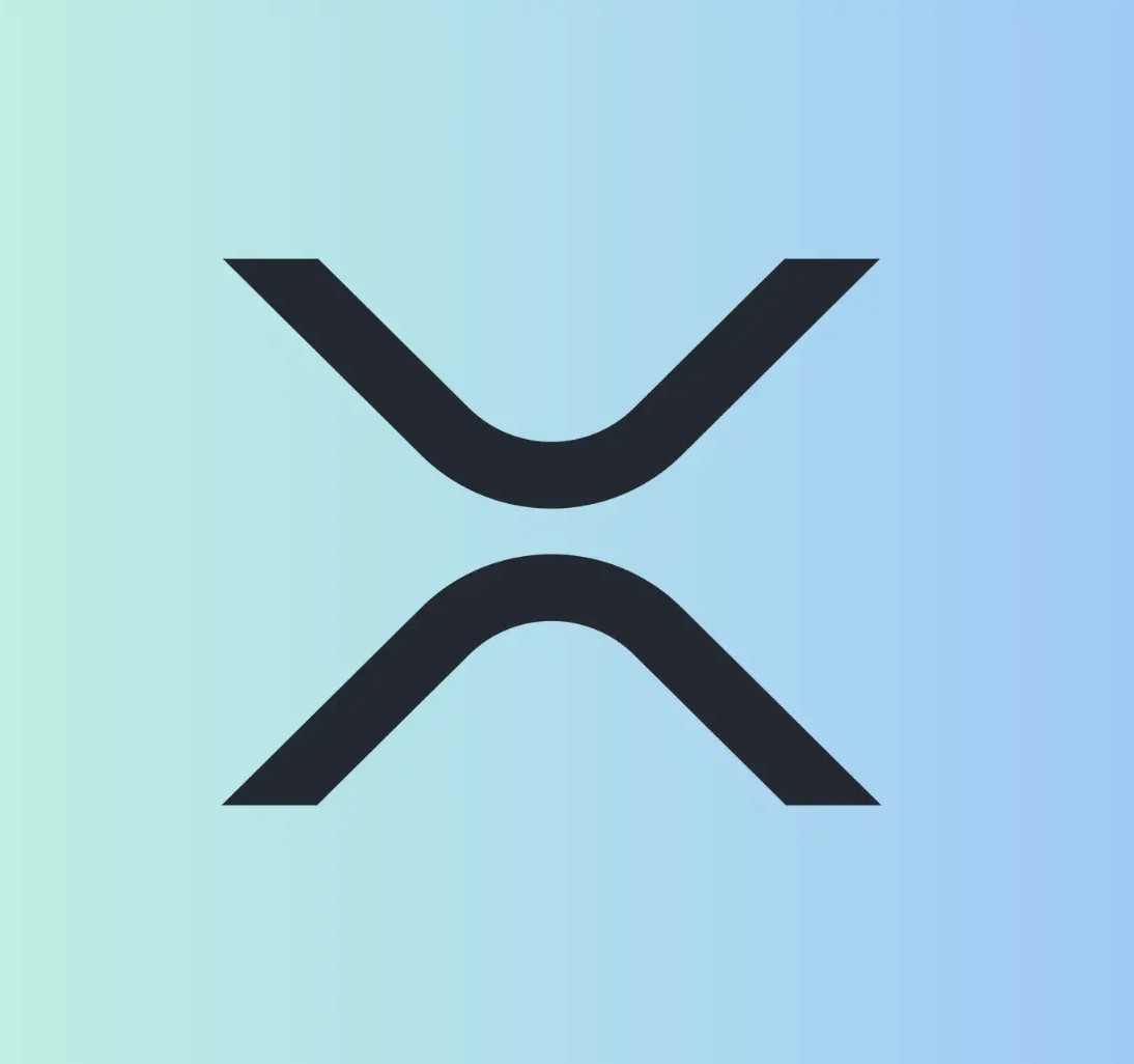 -Billion Stablecoin Issuer Says XRP Is Ready For Integration And Onboarding -Billion Stablecoin Issuer Says XRP Is Ready For Integration And Onboarding