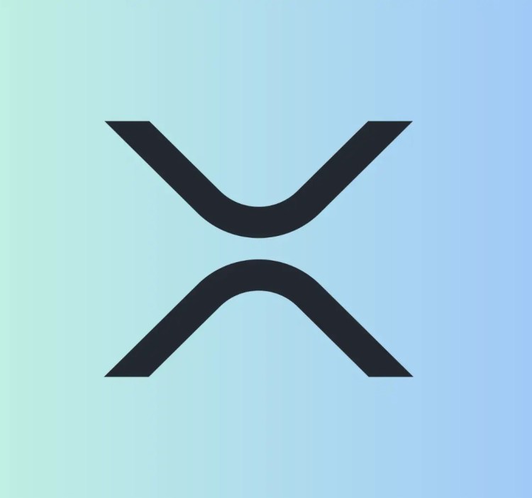 XRP