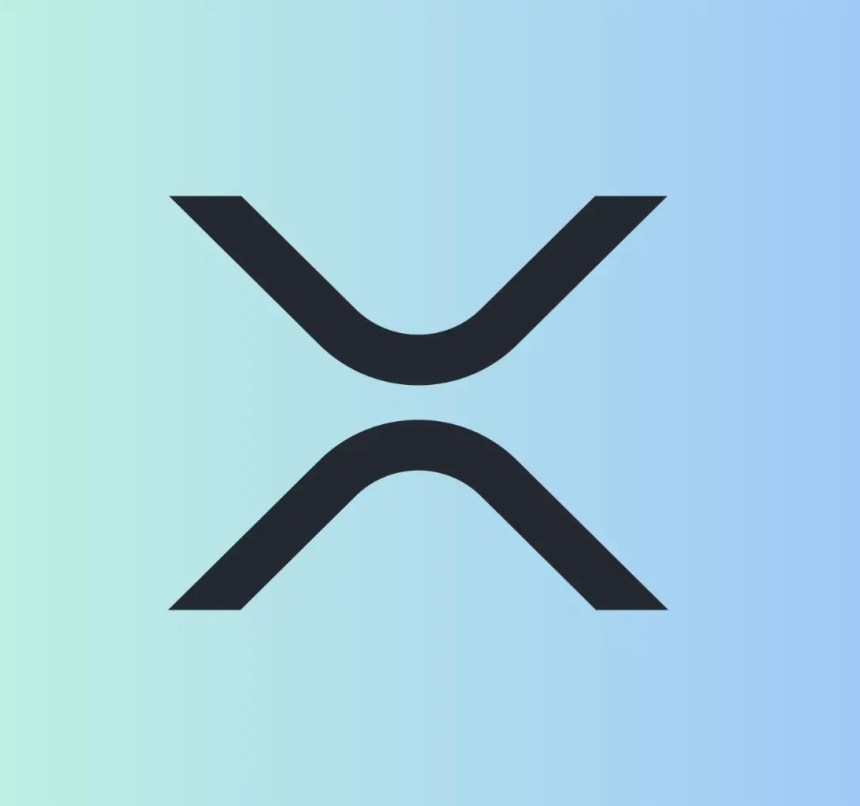 XRP
