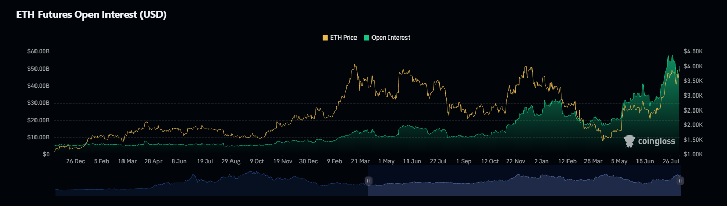 Vocal Gold Promoter Says He'd Select Bitcoin When Threatened With A Gun To The Head Vocal Gold Promoter Says He'd Select Bitcoin When Threatened With A Gun To The Head