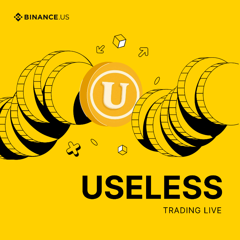 USELESS
