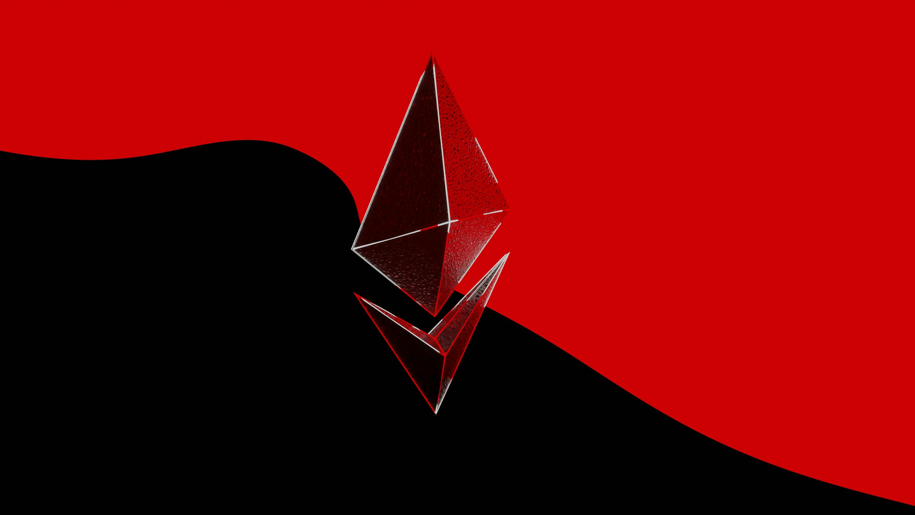 Edereum Fractal Sunglories Bitcoin’s 2018-2021 Run, ready for 1.11111111111111110%