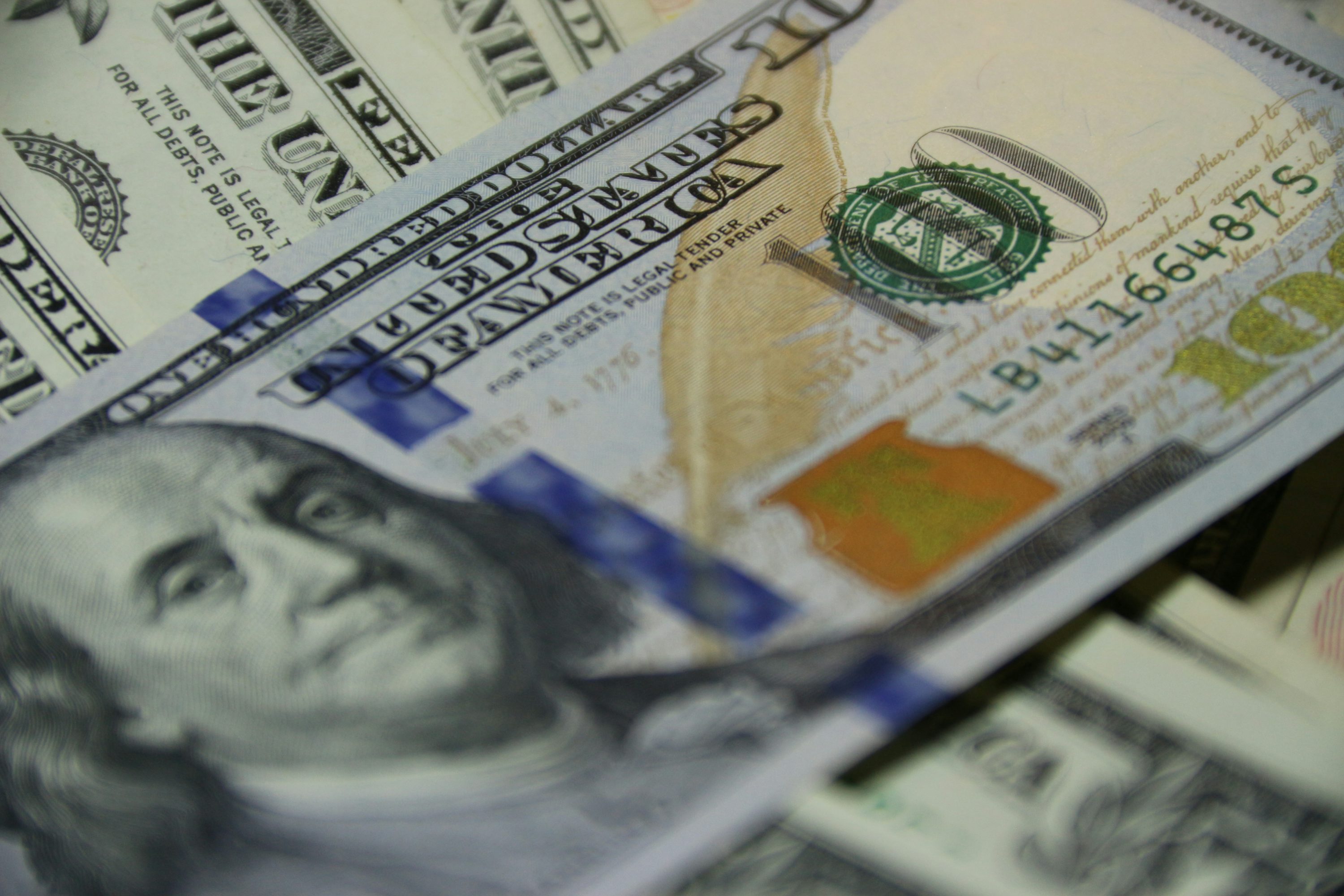 The $200 Million XRP Play: CEO Spills What Traders Overlook