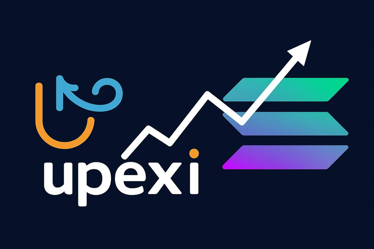 NASDAQ Firm Tapers Arthur hayes of a counseling passage NASDAQ Firm Tapers Arthur hayes of a counseling passage