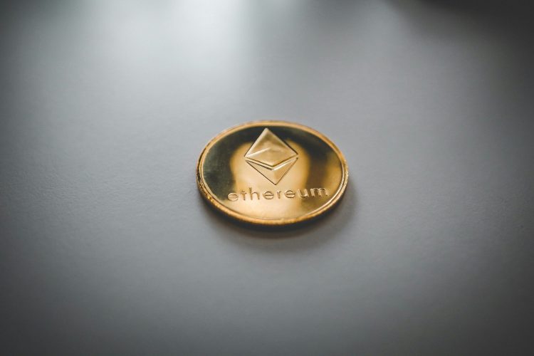 Ethereum