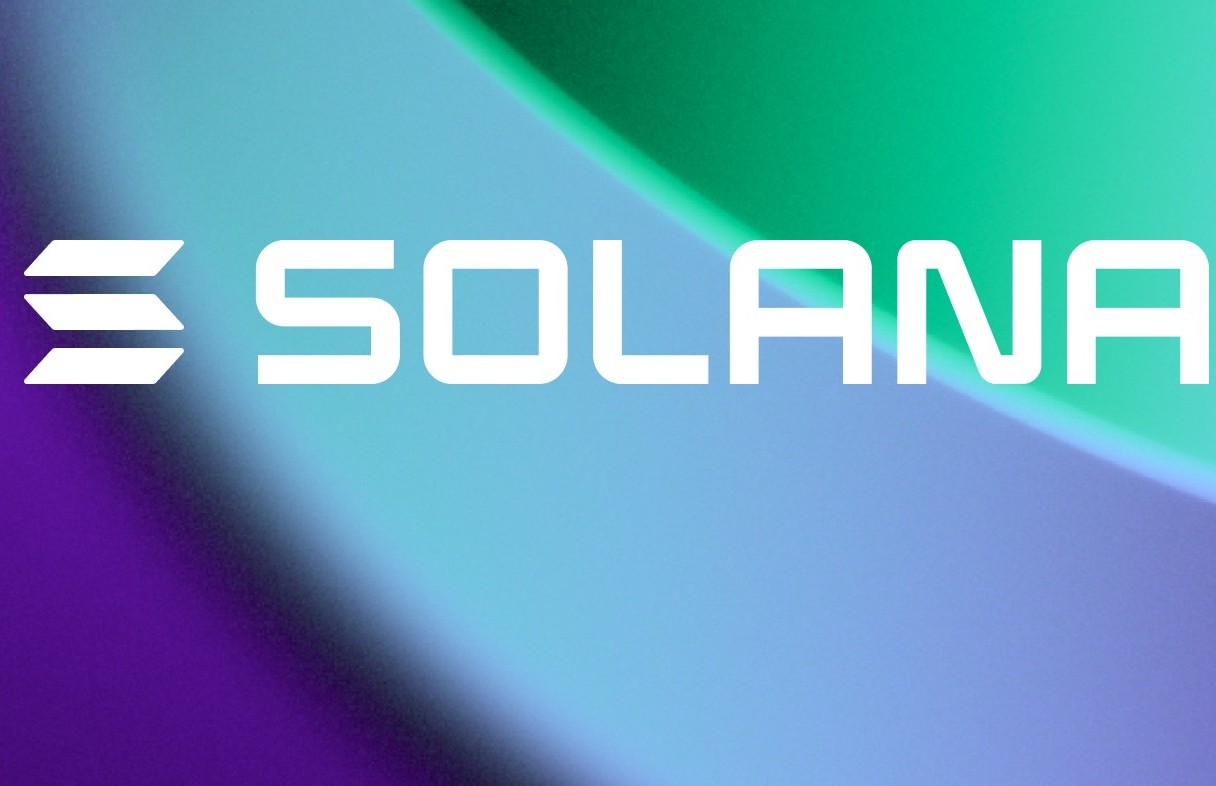 Solana Price Holds Stronger Than Bitcoin Sets Stage For Breakout To $240