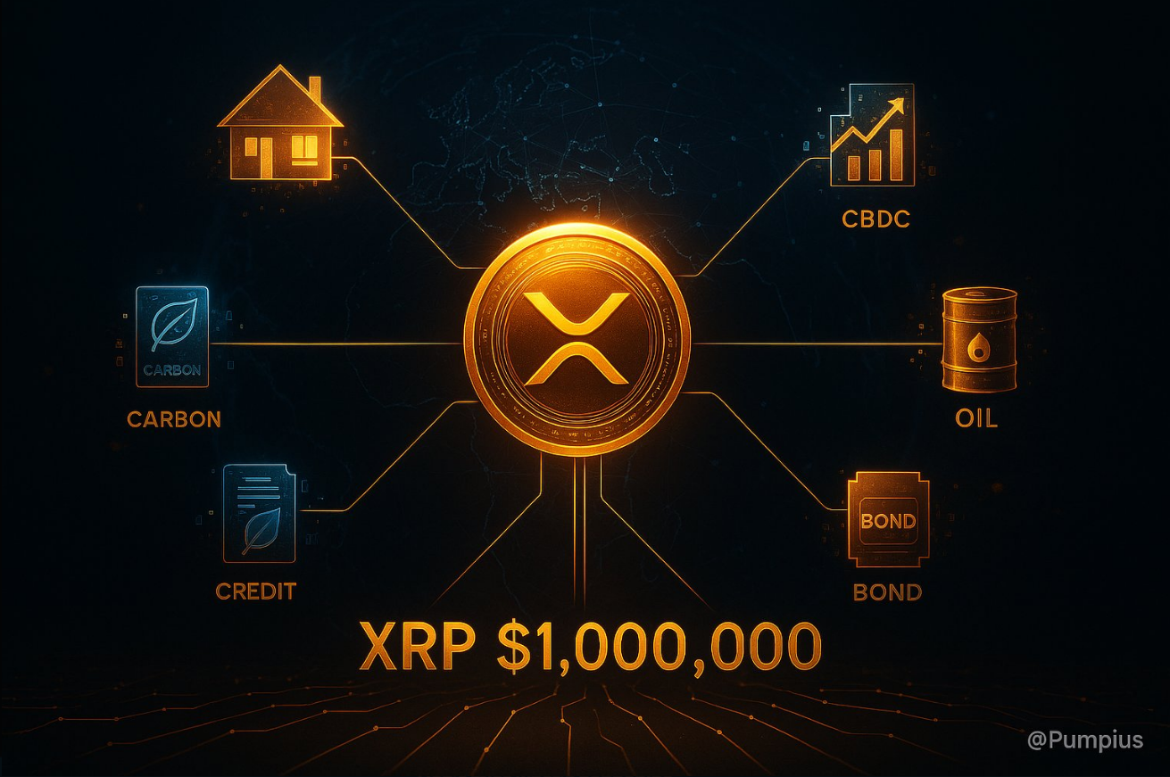 Crypto Dream