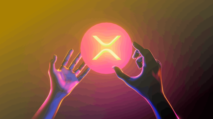 XRP