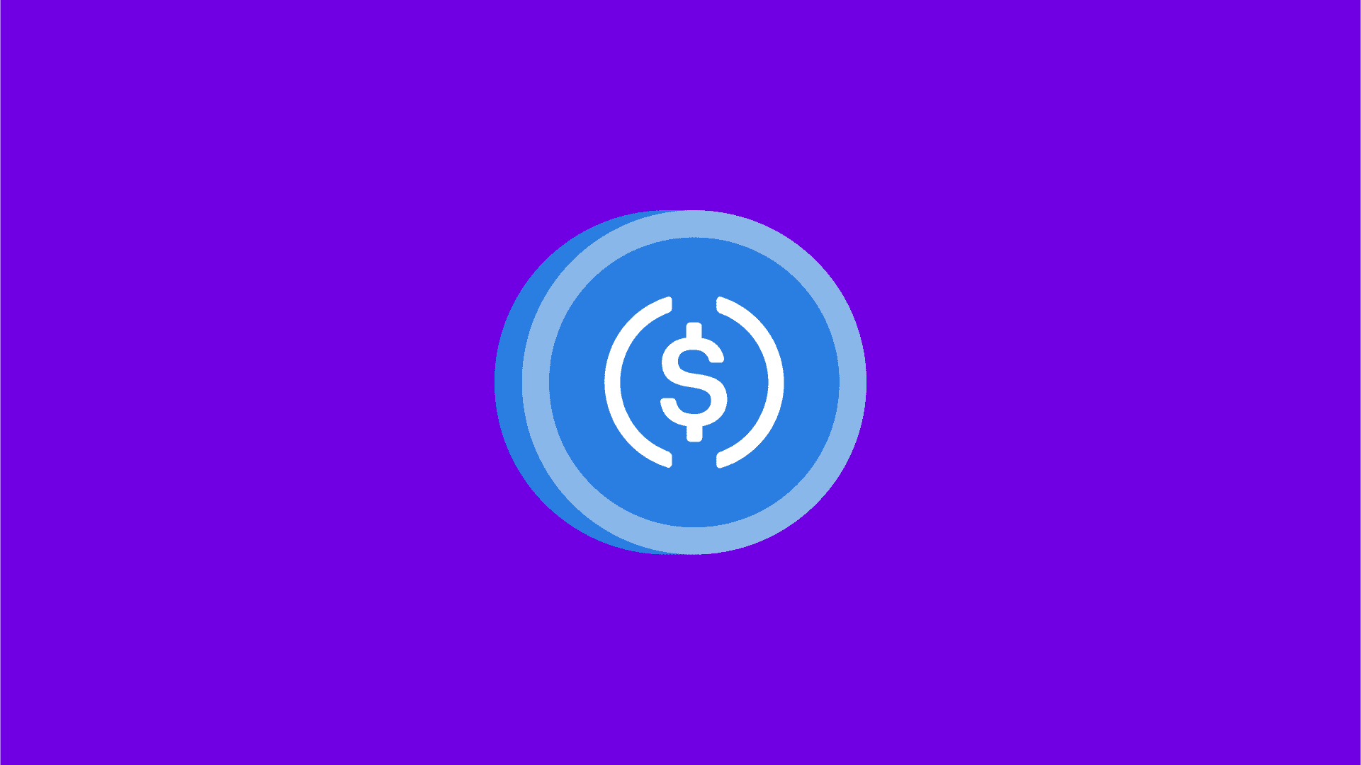 USDC Emerges As Top Pick In Booming Crypto Payroll Trend—Survey