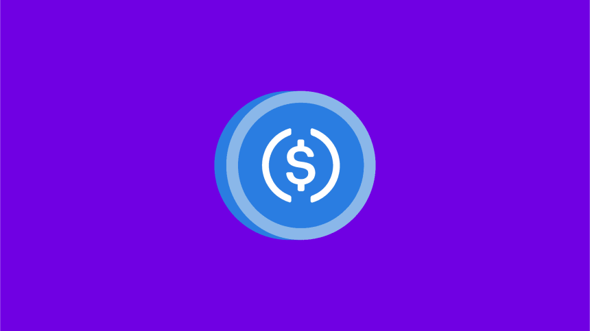 Crypto