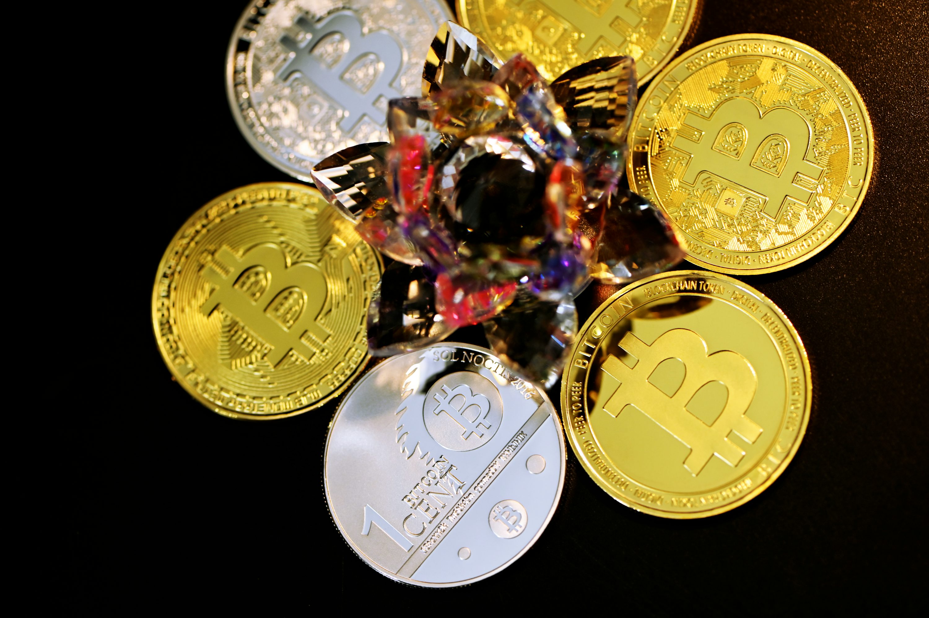 Bitcoin At $10 Million? Adviser Says Doubters Still Won’t Believe It