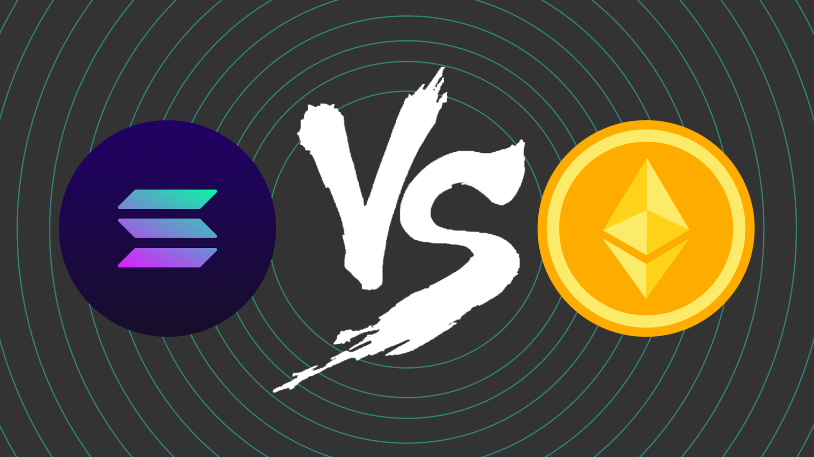 Solana Extends Streak, Outshines Ethereum in DEX Volume – Details